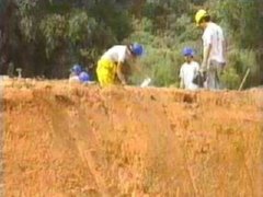obra (644) PREVENCION RIESGOS LABORALES